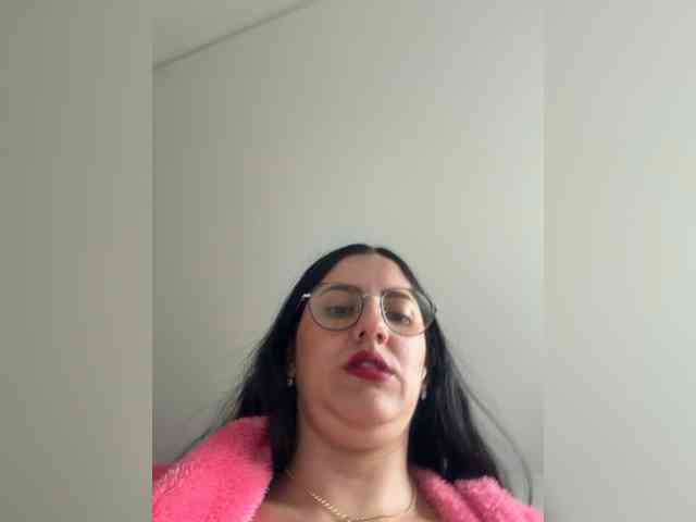 EvanShell1 Live Webcam on BongaCams