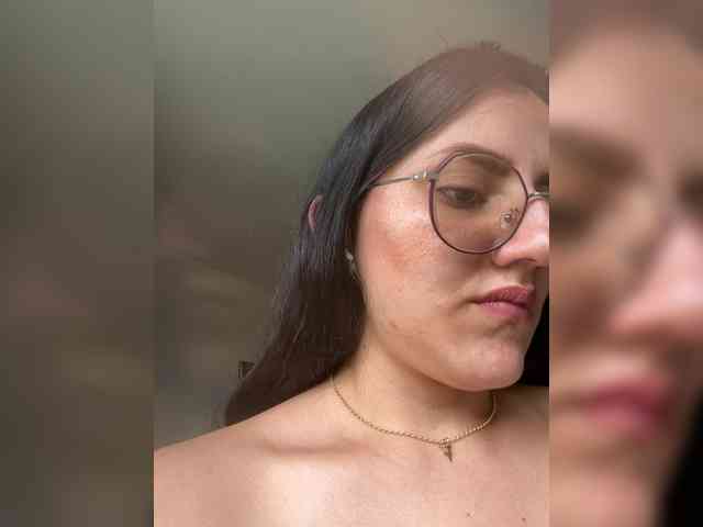 EvanShell1 EvanShell1