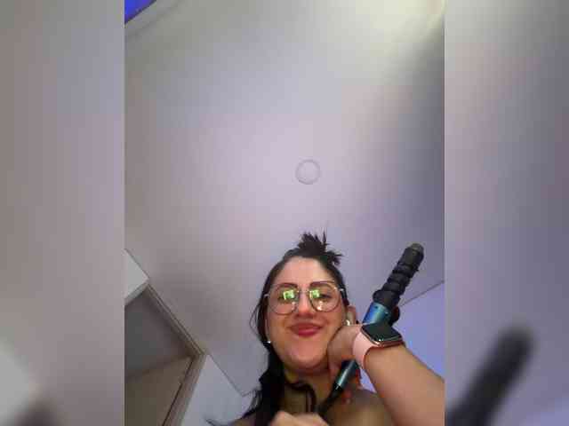 EvanShell1 EvanShell1