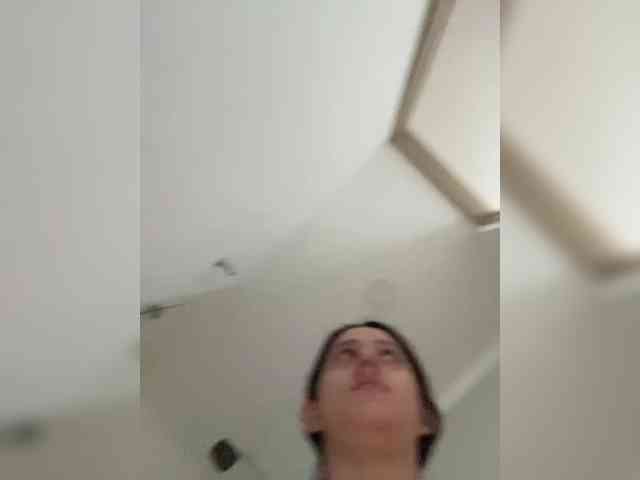 EvanShell1 webcam