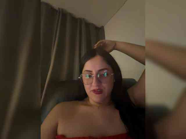 EvanShell1 EvanShell1