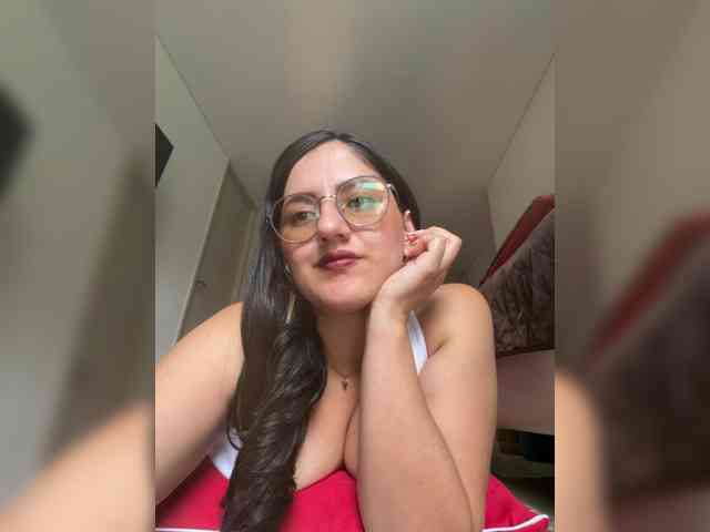 EvanShell1 EvanShell1