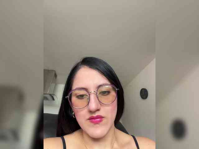 EvanShell1
