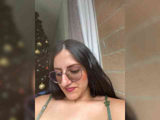 EvanShell1 EvanShell1