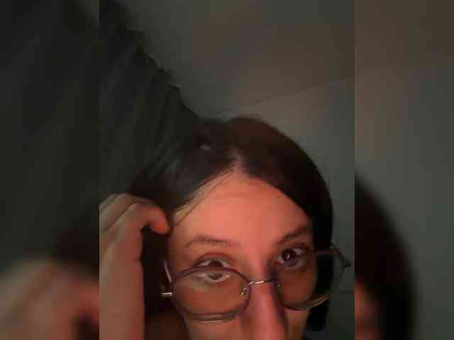 EvanShell1 EvanShell1