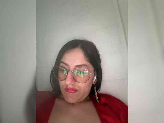 EvanShell1 EvanShell1