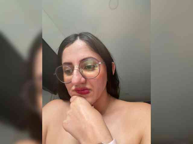 EvanShell1 EvanShell1