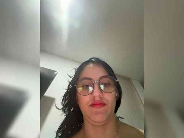 EvanShell1 EvanShell1