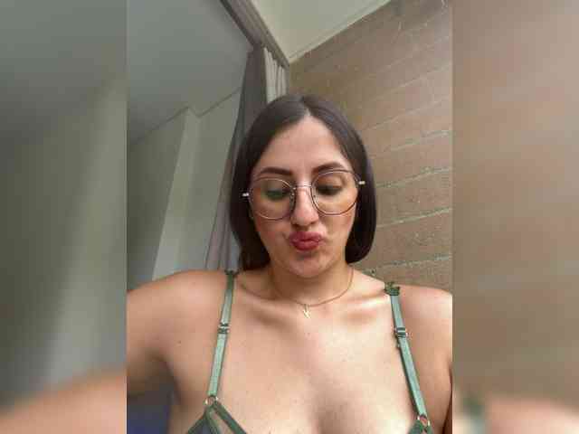 EvanShell1 EvanShell1