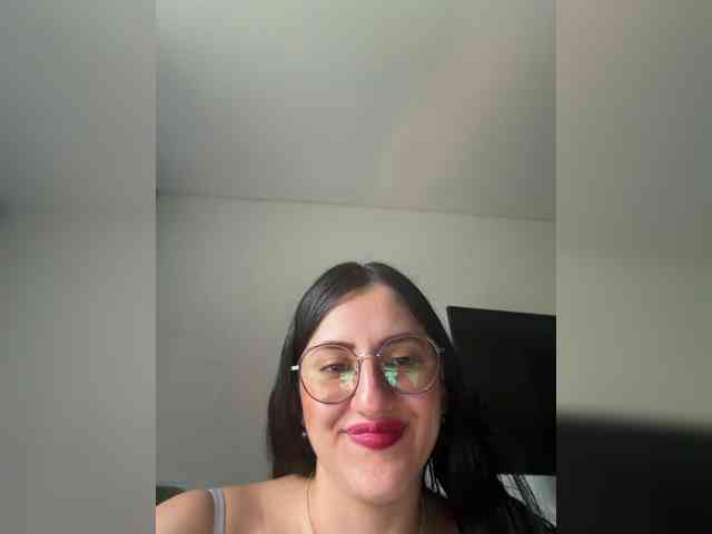 EvanShell1 EvanShell1