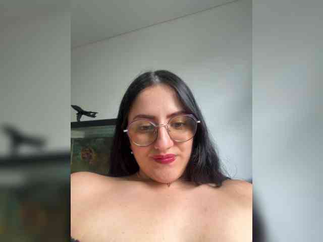 EvanShell1 EvanShell1