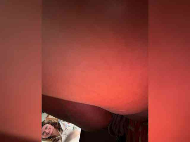 EvanShell1 EvanShell1