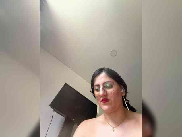 EvanShell1 EvanShell1