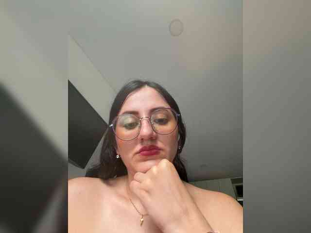 EvanShell1 EvanShell1