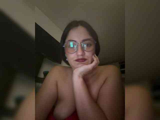 EvanShell1 EvanShell1