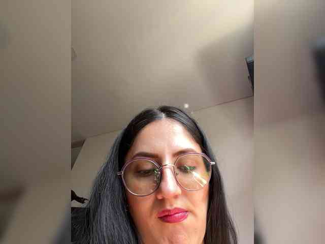 watch live sex EvanShell1