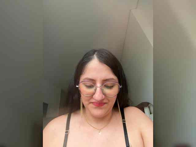 EvanShell1 EvanShell1