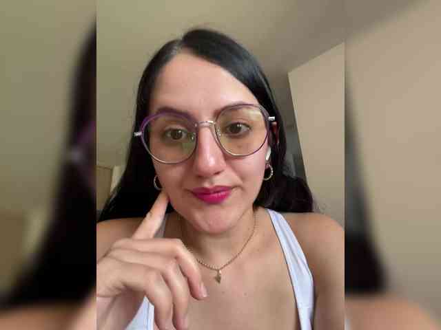 web cam sex show EvanShell1