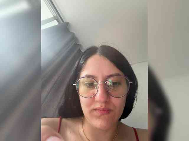 EvanShell1 EvanShell1