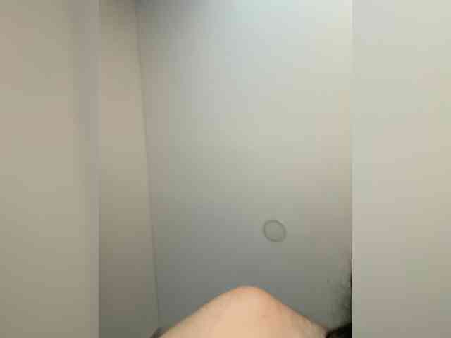 EvanShell1 EvanShell1