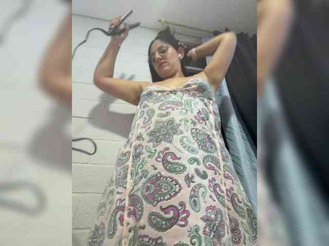 EvanShell1 EvanShell1