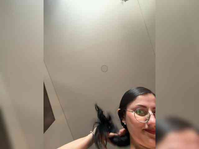 EvanShell1 EvanShell1