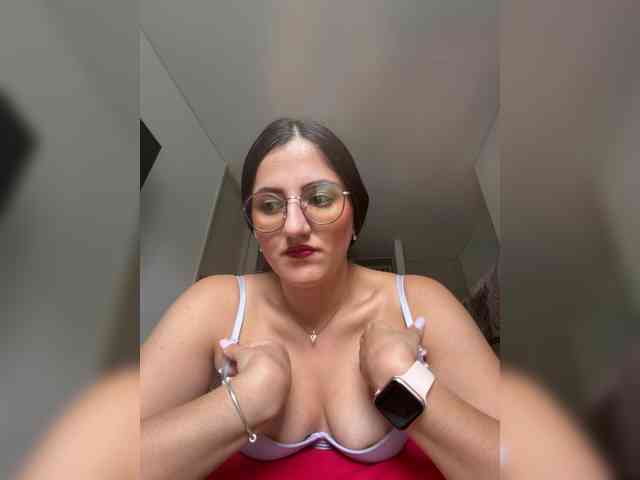 EvanShell1 EvanShell1