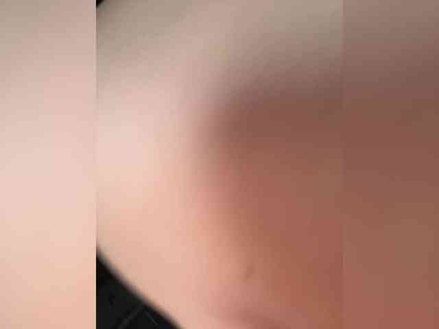 online porn web cam EvanShell1