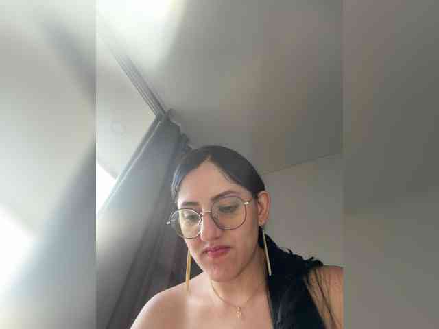 EvanShell1 EvanShell1