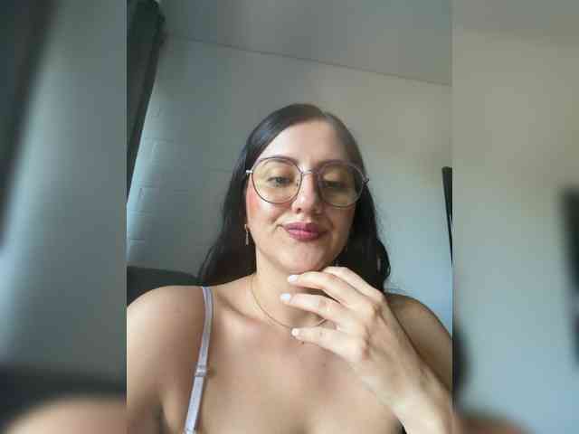 EvanShell1 EvanShell1