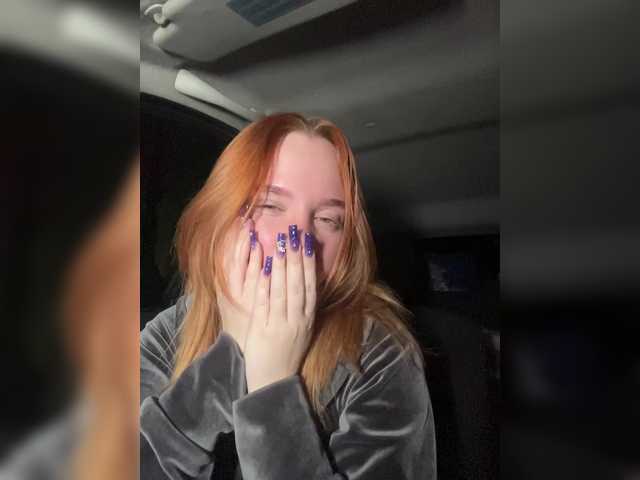 Nastyzxq – webcam model profile photo