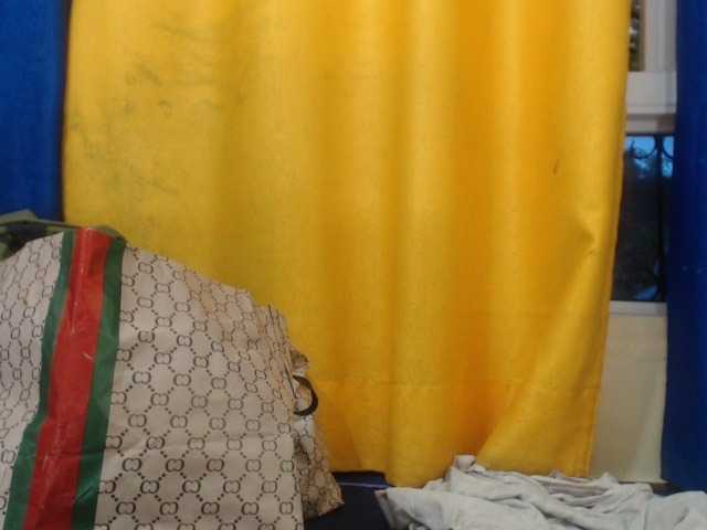 HornyB01 Porn