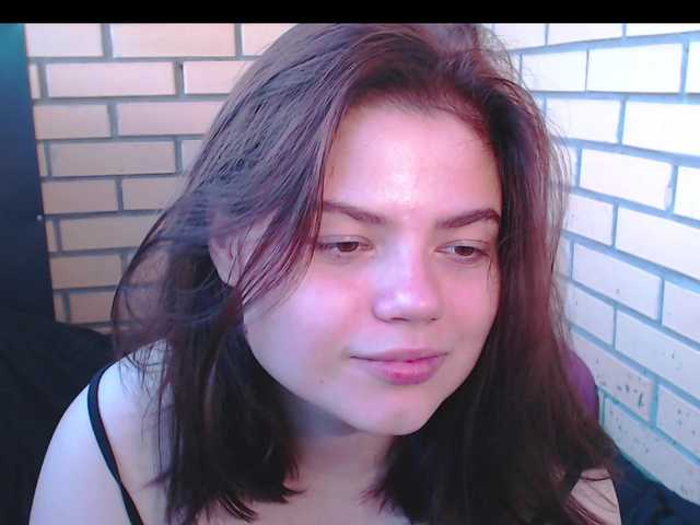 Olusya420 Porn