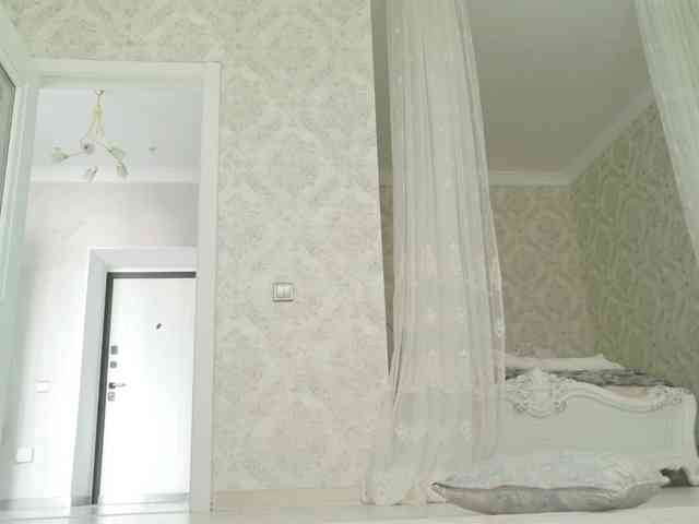 WishYouWereHere webcam