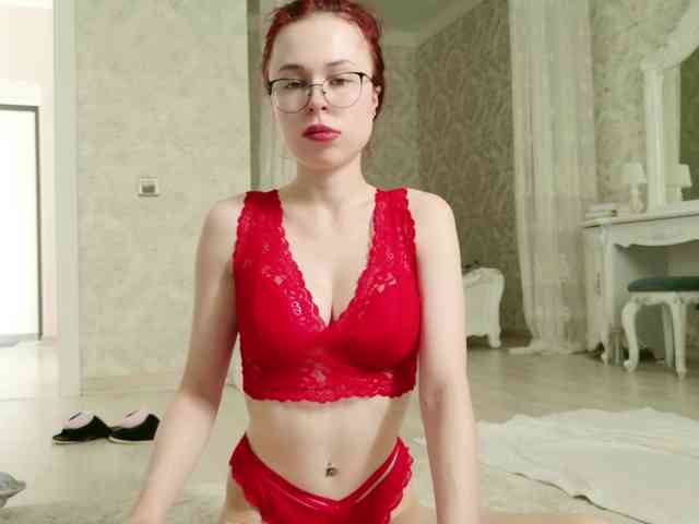 WishYouWereHere webcam