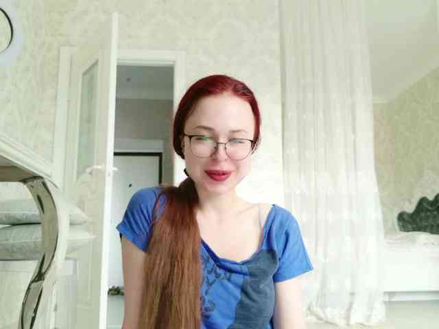 WishYouWereHere webcam