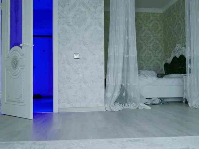 WishYouWereHere webcam
