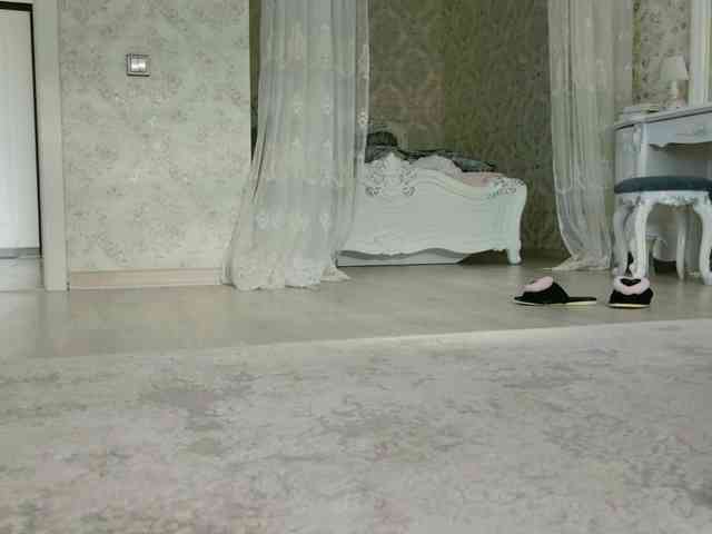 WishYouWereHere webcam