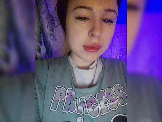 WishYouWereHere webcam