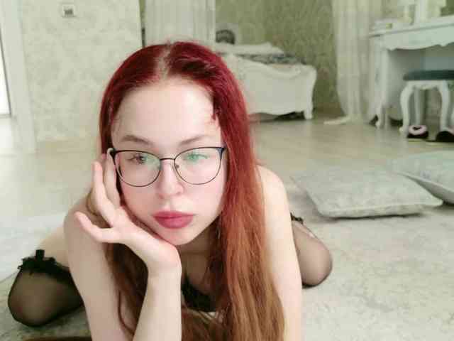 WishYouWereHere webcam