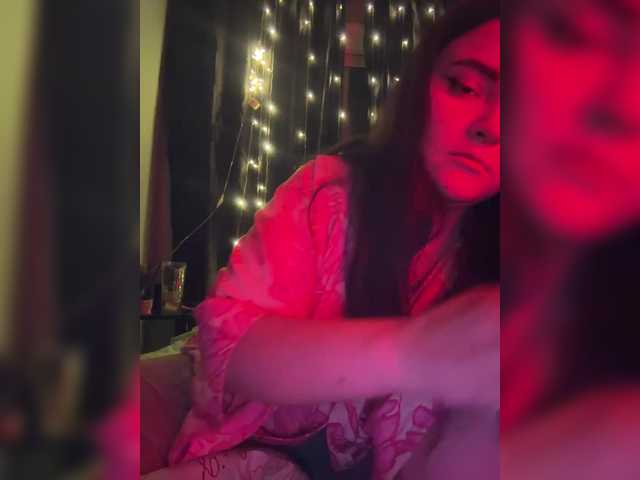 Nikuusiaa Porn