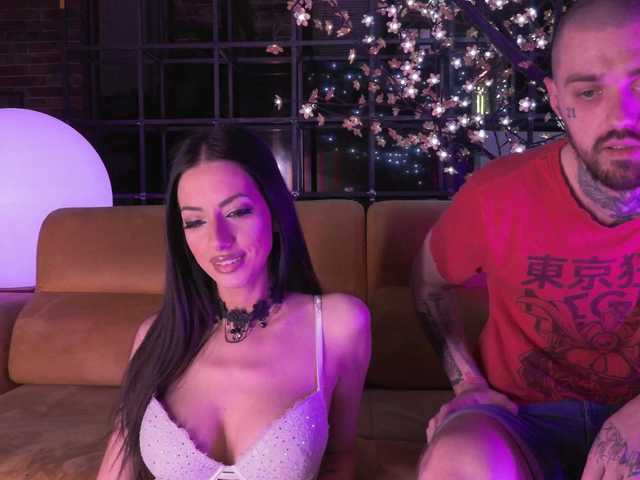 Sikimiki500's BongaCams show and profile