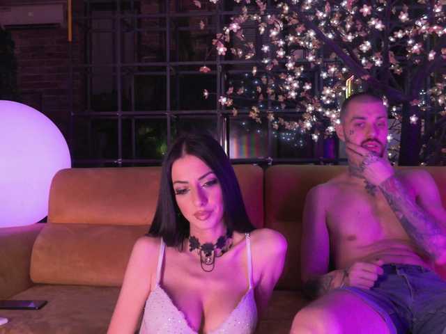 RocketRabbits preview