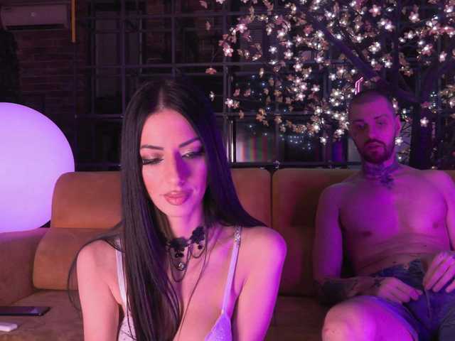 Golden_Goldyy preview