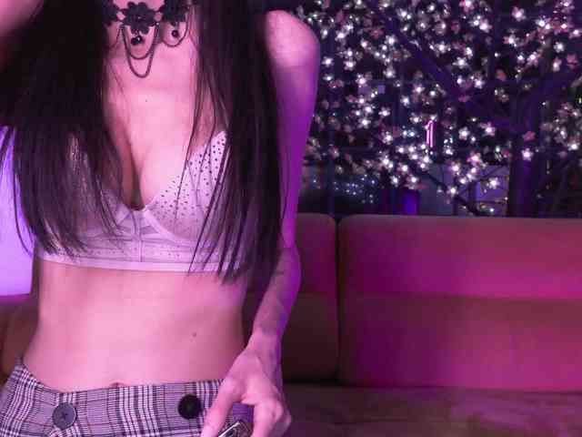 RocketRabbits webcam