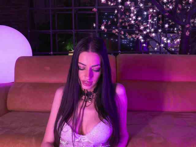 RocketRabbits webcam