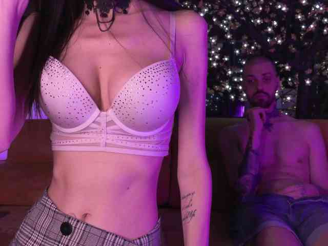 RocketRabbits webcam