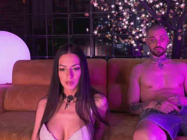 Sikimiki500 Live Webcam on BongaCams