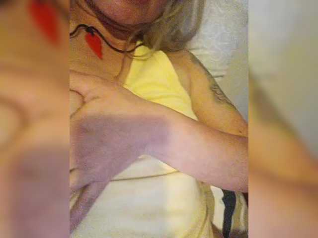 Jackymai Porn