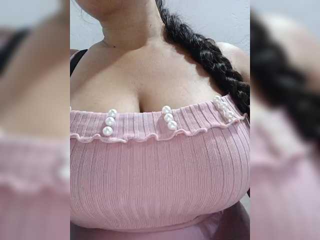 Bri27a Porn